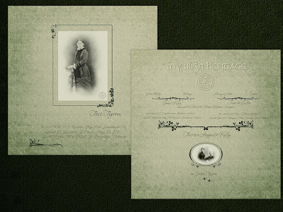 An Example-click to enlarge