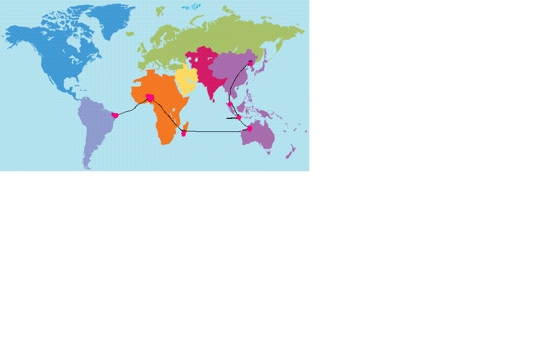[world+map+ofelia+tenenbaum.GIF]