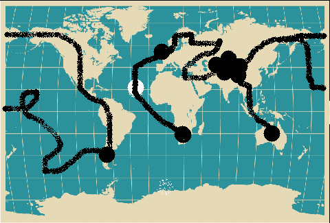 [mapa+de+rodrigo+de+50+years+arond+the+world.GIF]