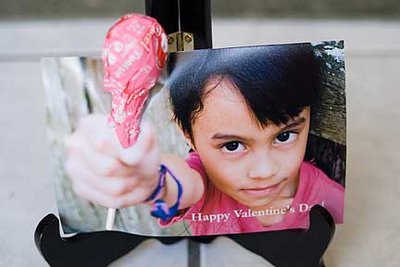 [abbievalentine.jpg]