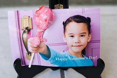 [annavalentine.jpg]