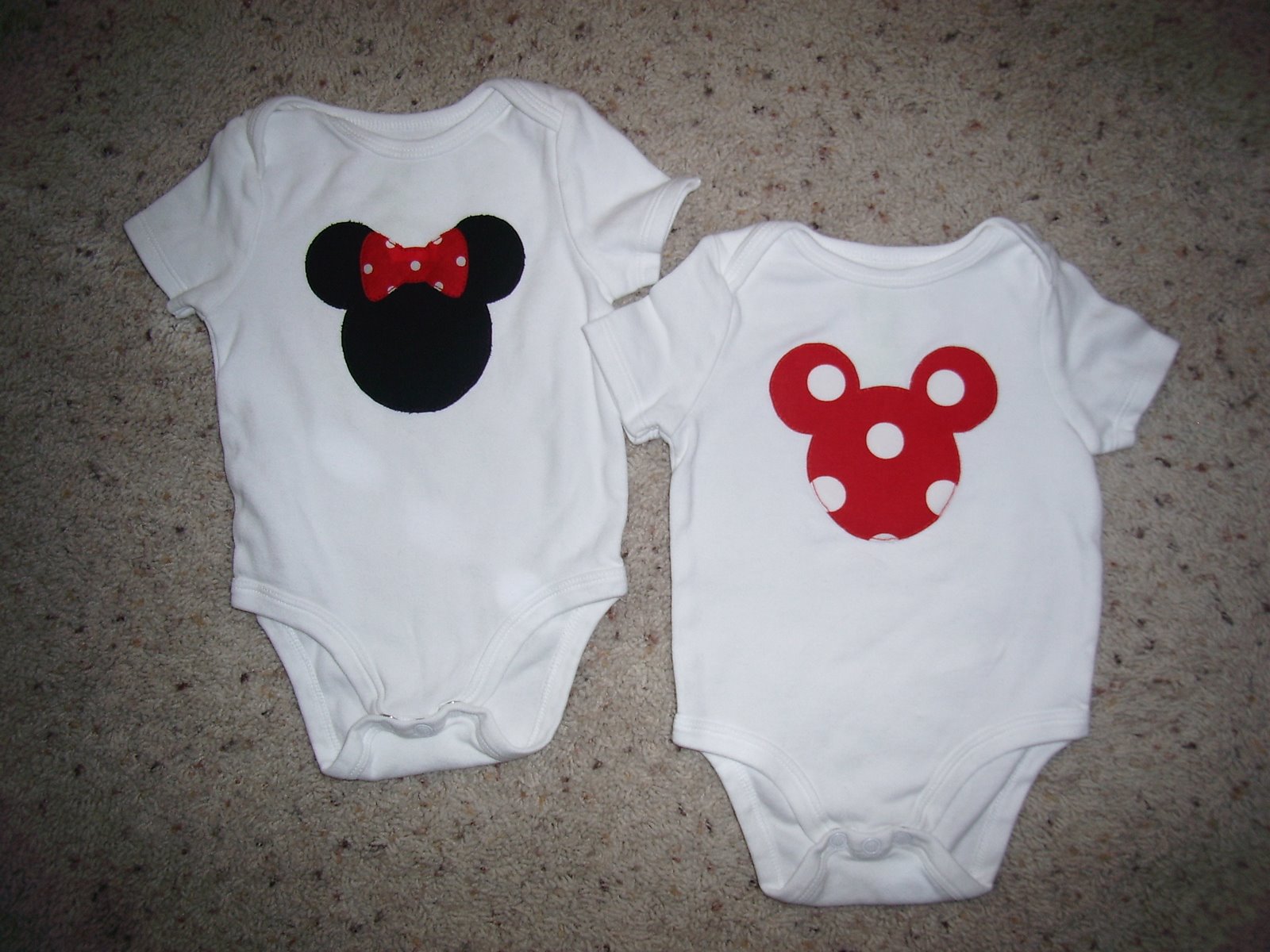 [minnie]