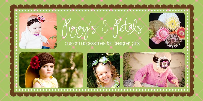 [piggyblog+header.jpg]