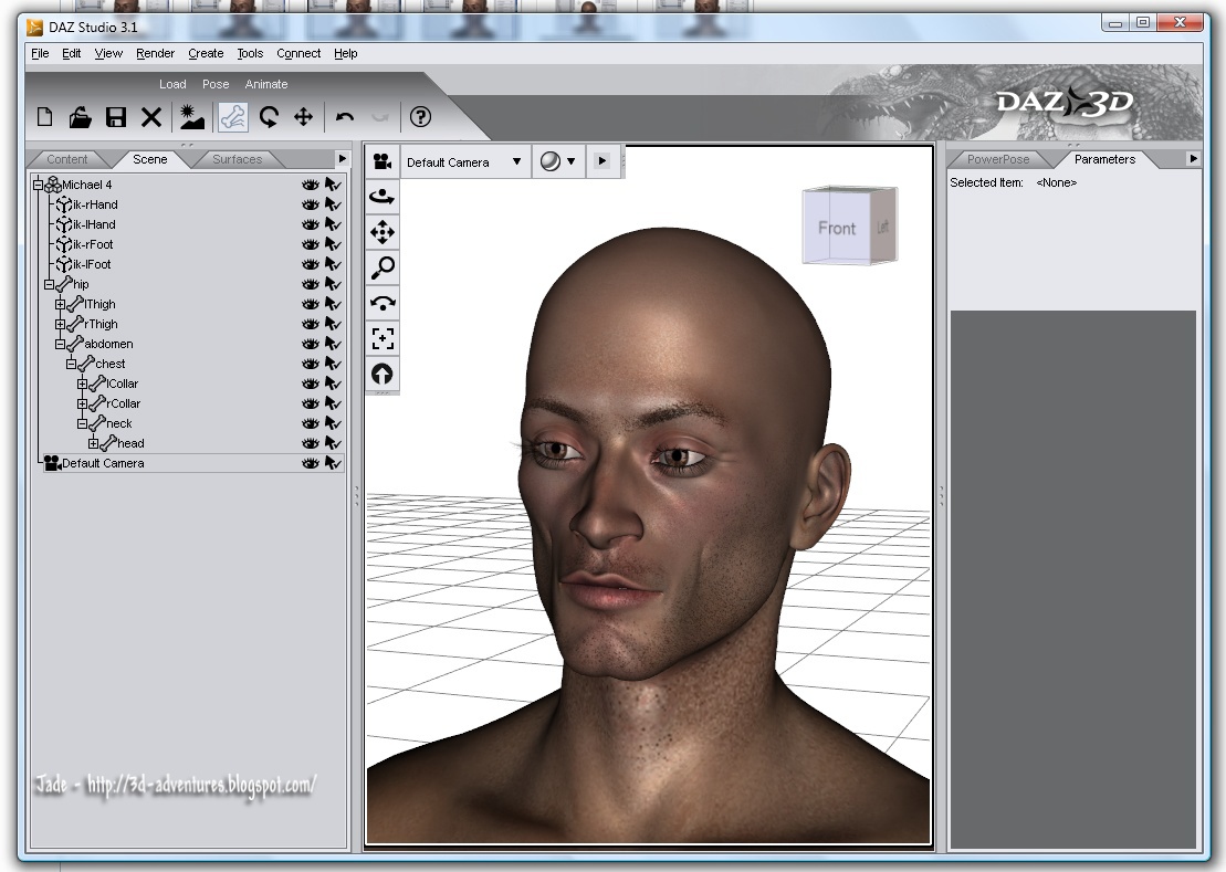 daz studio 3 torrent daz studio 3 torrent