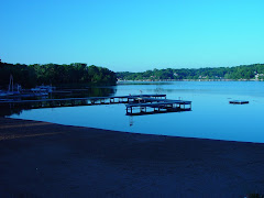 Crescent Beach