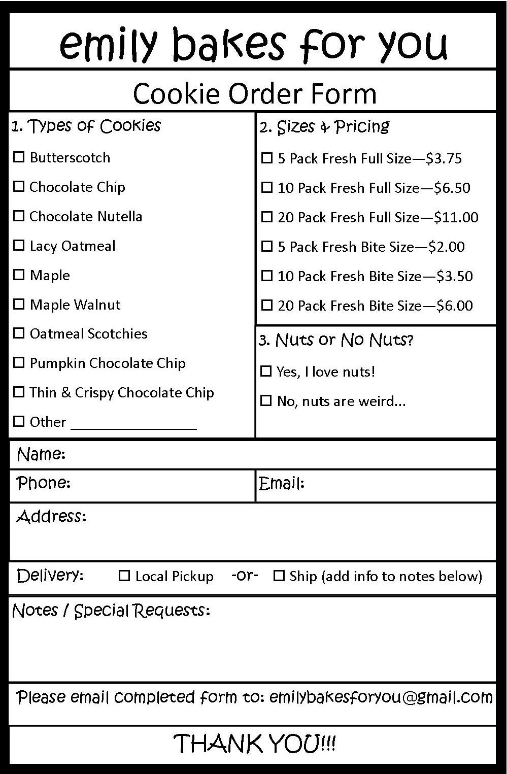 emily-bakes-for-you-cookie-order-form