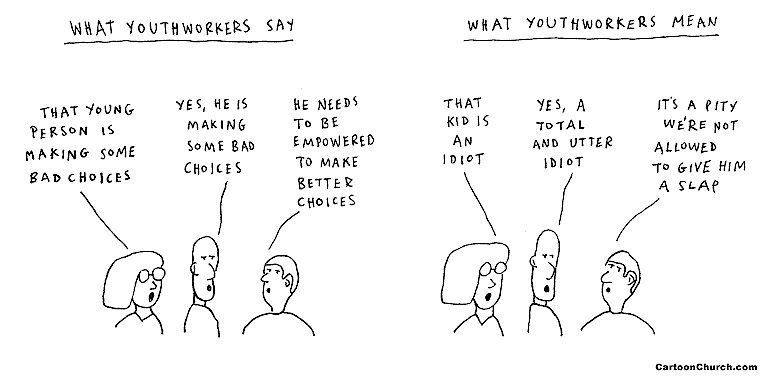 [youthworkers.gif]