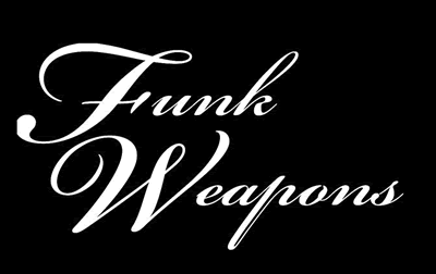 Funk Weapons