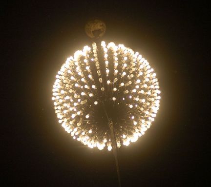 35 restaurants open in nyc on new year's eve Nevermind Everything - Thoughts about Something: New Years Eve - What you gonna do? - NYC Options