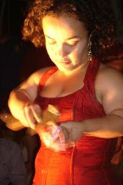 Foto de la XXX Muestra Nacional de Teatro 2009