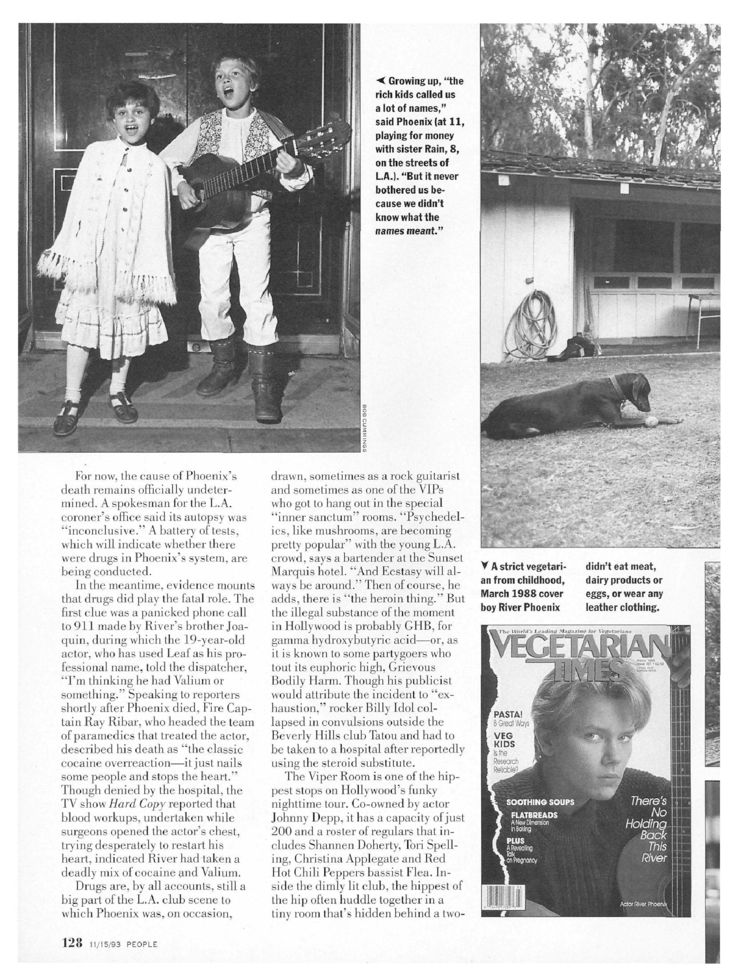 On wings of integrity What those jeans do to me make me wanna get down