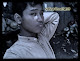 Foto saya