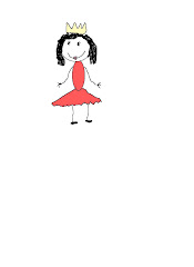 Rocio