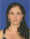 Mi foto