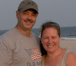 Hey...   That's Us!!