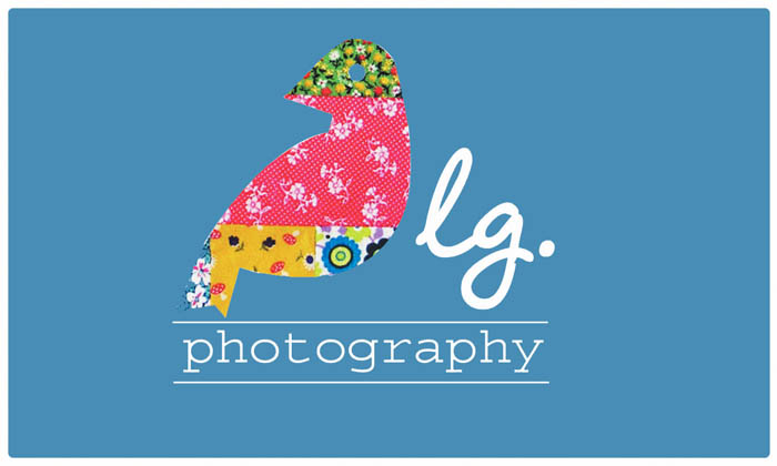lg. photography