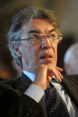 moratti+pensieroso.jpg