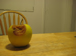 Rotten Apple