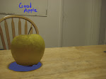 Good Apple