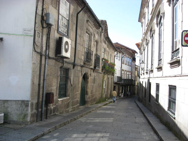 Guimarães12