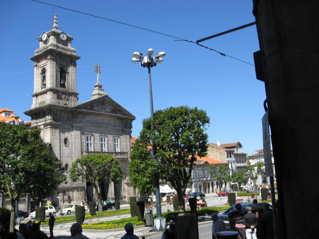 Guimarães7