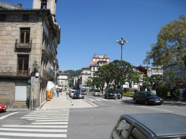 Guimarães8
