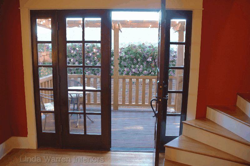 Home Sliding Doors Reasons Why Homeowners Should Get Custom Gl Reasons Why Homeowners Should Get Custom Gl Sliding Door