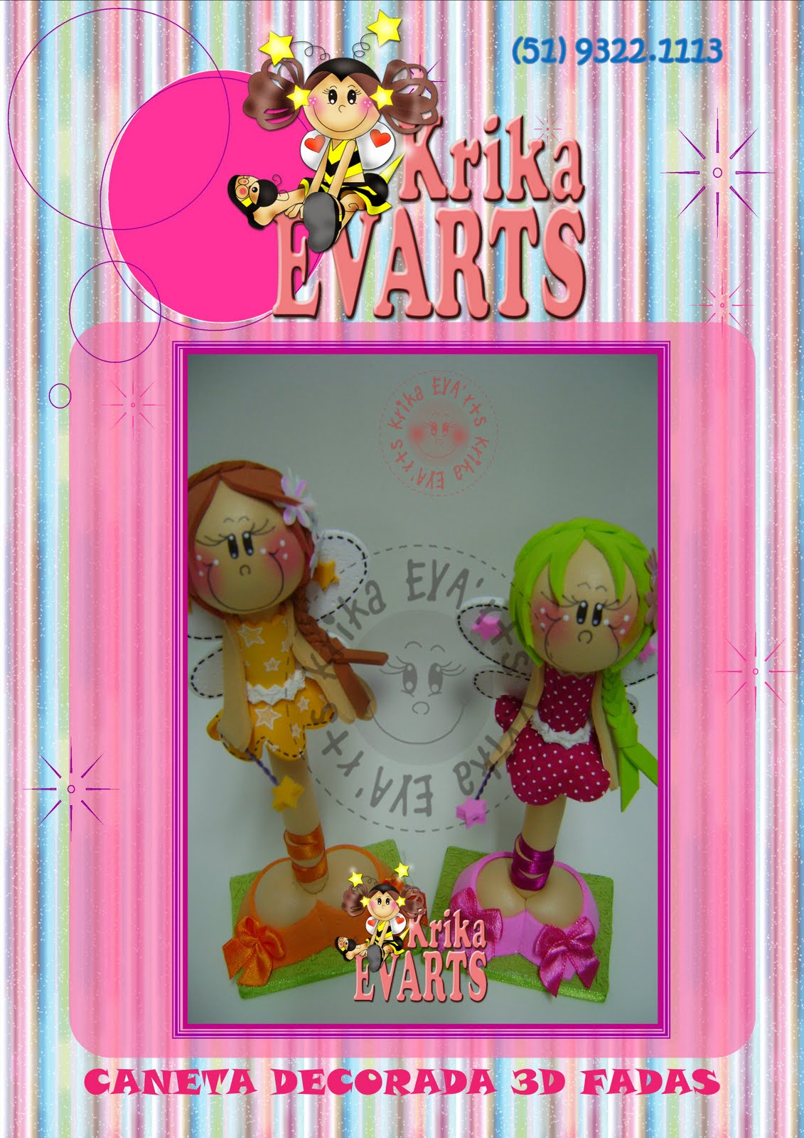 [CANETAS+DECORADAS+FADINHAS+BY+KRIKA+EVARTS.jpg]