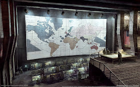 Game scenes image