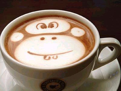 Coffee%2BArt%2B01.jpg