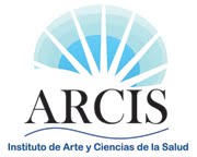 Novedades Instituto ARCIS