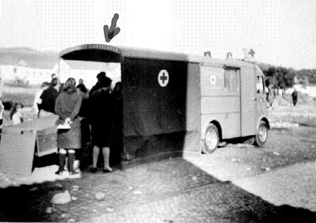 [CitroenHVeculodaCruzVermelhaprestaa2.jpg]