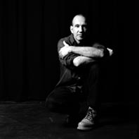 [premios2003_rui_horta.jpg]