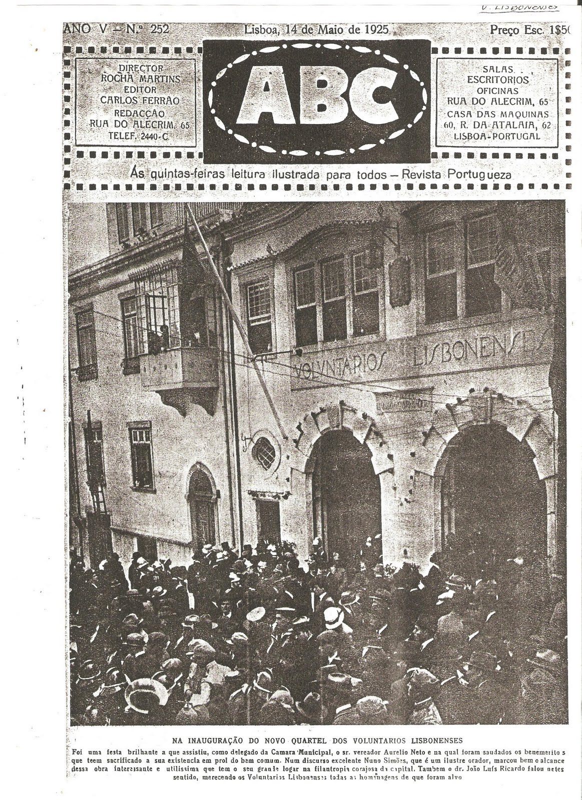 [Imagemuatelabc.JPG]