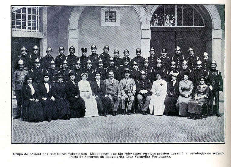 [Bombeiros+Lisbonenses+1915IL486.jpg]