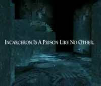 Incarceron