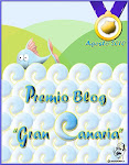 premiosblogsgrancanaria