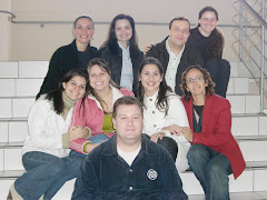 Turma Administração