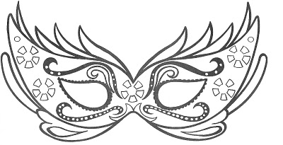 [mascara-de-carnaval.jpg]