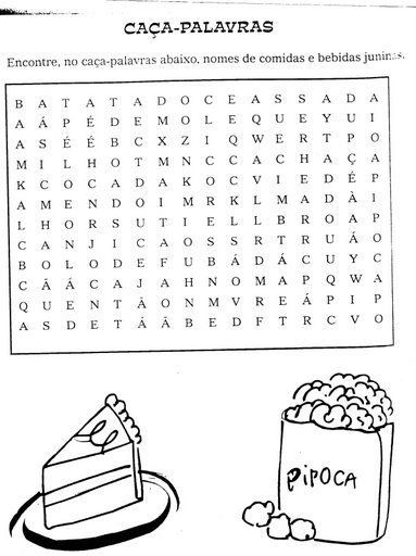 [junina-caça+comidas+e+bebidas+típicas.jpg]