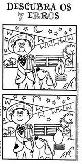 [7+ERROS+FESTA+JUNINA.jpg]