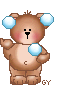 [cutecolorsanibear8.gif]