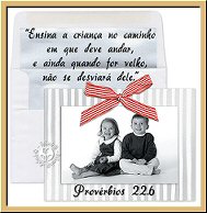 [ensinaacrianaocaminho4hj0.jpg]