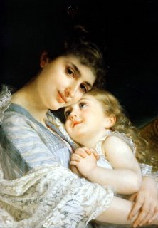[MOTHERDEAREST++EMILE+MUNIER-765403.jpg]