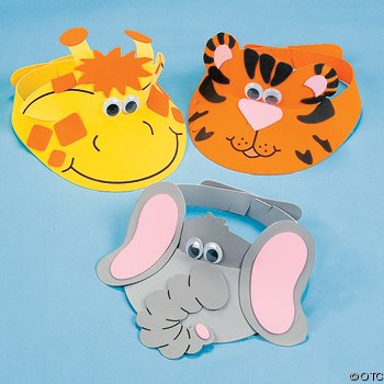 [viseira+animais.jpg]