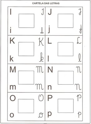 [Digitalizar0042u.jpg]