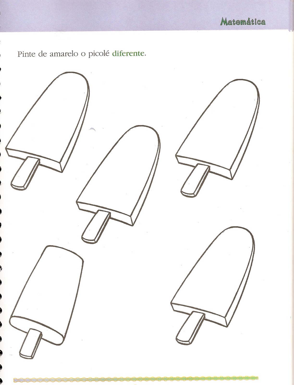 [Digitalizar0028-1.jpg]