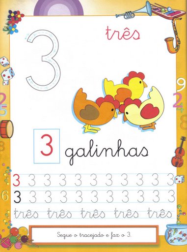 [nÃºmeros+e+trac+(3).jpg]