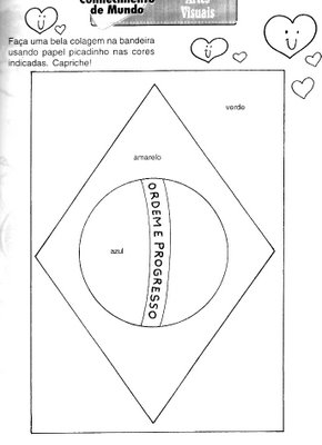 [7+setembro+002.jpg]