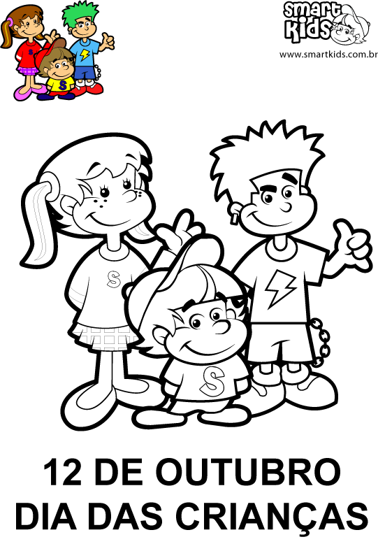 [dia-das-criancas.gif]